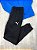 Agasalho Puma Individualrise Tracksuit Azul - Imagem 4
