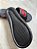 Chinelo Nike Victori One Black Red - Imagem 3