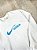Blusão Nike Dri Fit Crew - Imagem 2