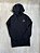 Moletom Air Jordan Fleece 940108-010 - Imagem 1