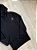 Moletom Air Jordan Fleece 940108-010 - Imagem 4