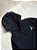 Moletom Air Jordan Fleece 940108-010 - Imagem 2