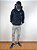 Moletom Air Jordan Fleece 940108-010 - Imagem 5