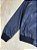 Jaqueta Bomber Casual Courino - Imagem 3