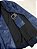 Jaqueta Bomber Casual Courino - Imagem 4