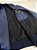 Jaqueta Bomber Casual Courino - Imagem 5