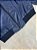 Jaqueta Bomber Casual Courino - Imagem 6