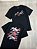 Camiseta Air Jordan Flight - Imagem 1
