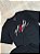 Camiseta Air Jordan Flight - Imagem 2