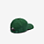 Boné Lacoste Big Croc 2025 - Imagem 3