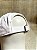 Boné Nike H86 2021 Branco - Imagem 5