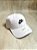 Boné Nike H86 2021 Branco - Imagem 1
