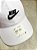 Boné Nike H86 2021 Branco - Imagem 2