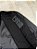 Jaqueta Bomber Casual Courino All Black - Imagem 5