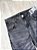 Calça Jeans Jogador Brow 5773 - Imagem 3