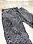 Calça Jeans Jogador Brow 5773 - Imagem 4