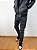 Calça Jeans Jogador Brow 5774 - Imagem 2
