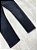 Calça Jeans Jogador Brow 5774 - Imagem 4