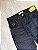 Calça Jeans Jogador Brow 5774 - Imagem 3