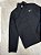 Jaqueta Nike Dri Fit Epic Knit - Imagem 4