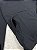 Jaqueta Nike Dri Fit Epic Knit - Imagem 3