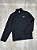 Jaqueta Nike Dri Fit Epic Knit - Imagem 1