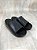 Chinelo Nike Calm All Black - Imagem 1