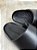 Chinelo Nike Calm All Black - Imagem 4