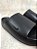 Chinelo Nike Calm All Black - Imagem 2