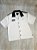 Camiseta Jordan Westbrook - Imagem 1