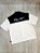 Camiseta Jordan Westbrook - Imagem 2