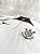 Manga longa Nike Corinthians Treino 2024 - Imagem 4