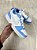 Tênis Nike Court Borough Low Recraft - Imagem 2