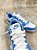Tênis Nike Court Borough Low Recraft - Imagem 3