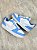 Tênis Nike Court Borough Low Recraft - Imagem 1