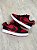 Tênis Nike Court Borough University Red - Imagem 1