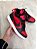 Tênis Nike Court Borough University Red - Imagem 2