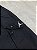 Calça Air Jordan Flight Mvp Impermeável - Imagem 7