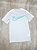 Camiseta Nike Dri Fit Academy Swoosh - Imagem 1