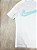 Camiseta Nike Dri Fit Academy Swoosh - Imagem 4