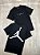 Camiseta Jordan Sport Jumpman DV8448 - Imagem 2