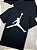 Camiseta Jordan Sport Jumpman DV8448 - Imagem 4