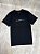 Camiseta Jordan Sport Jumpman DV8448 - Imagem 1