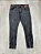 Calça Jeans Jogador Brow 5775 - Imagem 1