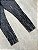 Calça Jeans Jogador Brow 5775 - Imagem 4