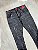 Calça Jeans Jogador Brow 5775 - Imagem 3