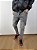Calça Jeans Jogador Brow 5776 - Imagem 2