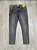 Calça Jeans Jogador Brow 5776 - Imagem 1