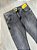 Calça Jeans Jogador Brow 5776 - Imagem 3