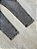 Calça Jeans Jogador Brow 5776 - Imagem 4